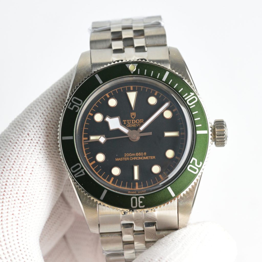 Rolex ロレックス【12枚セット】高品質画像データ240✨ 商用可🎨 素材集📚 プロ仕様💼 即ダウンロード🎯 - 画像 6