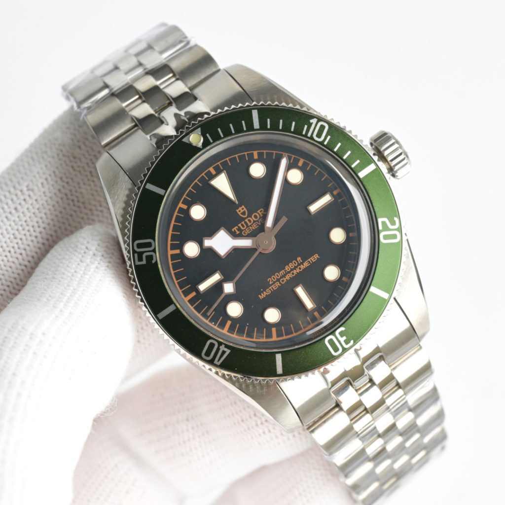 Rolex ロレックス【12枚セット】高品質画像データ240✨ 商用可🎨 素材集📚 プロ仕様💼 即ダウンロード🎯 - 画像 7