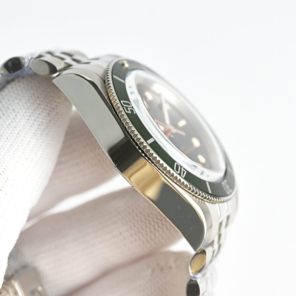 Rolex ロレックス【12枚セット】高品質画像データ240✨ 商用可🎨 素材集📚 プロ仕様💼 即ダウンロード🎯 - 画像 8