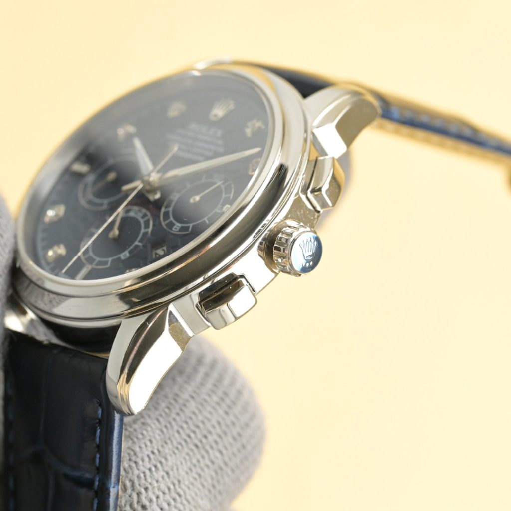 Rolex ロレックス【新作登場】✨ 257 コレクション 🎯 高品質9点セット 🛍️ 限定モデル 💎 最新トレンド発信 🔥 - 画像 6