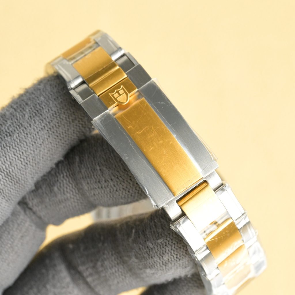 Rolex ロレックス【9枚組】高品質商品261✨ 多機能デザイン🎯 長寿命保証🔋 簡単設置💡 満足保証❤️ - 画像 8