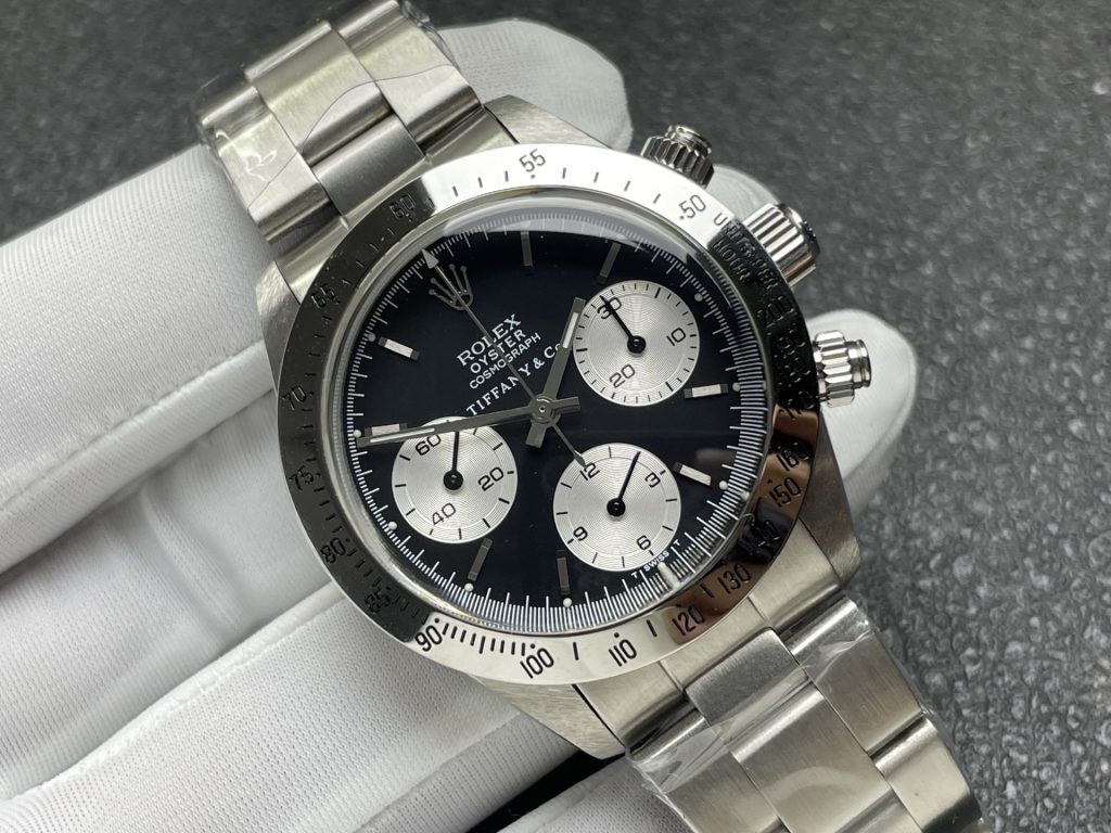 Rolex ロレックス【2024最新作】27 スマートウォッチ⌚️✨ 健康管理＆防水仕様💧👙 多機能で充実の9点セット🎁📦 - 画像 2