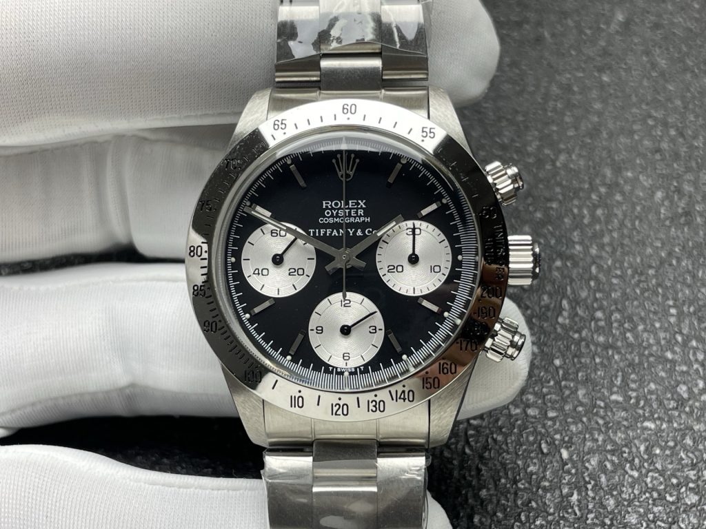 Rolex ロレックス【2024最新作】27 スマートウォッチ⌚️✨ 健康管理＆防水仕様💧👙 多機能で充実の9点セット🎁📦 - 画像 3