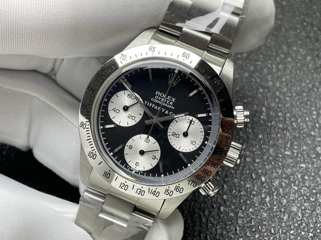 Rolex ロレックス【2024最新作】27 スマートウォッチ⌚️✨ 健康管理＆防水仕様💧👙 多機能で充実の9点セット🎁📦 - 画像 4