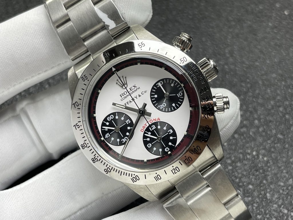 Rolex ロレックス【新作登場】31 デザイン◎ 多機能アイテム🎀 高品質素材✨ 9枚組画像付き📸 お得なプチプラ💝 - 画像 2