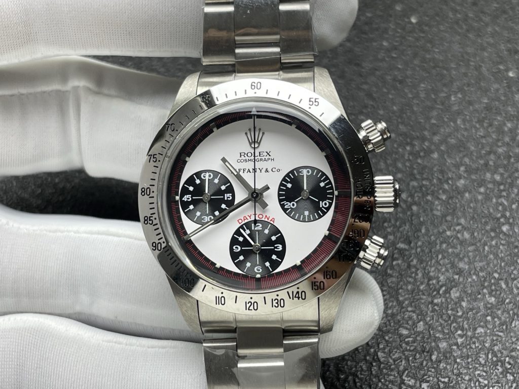 Rolex ロレックス【新作登場】31 デザイン◎ 多機能アイテム🎀 高品質素材✨ 9枚組画像付き📸 お得なプチプラ💝 - 画像 3