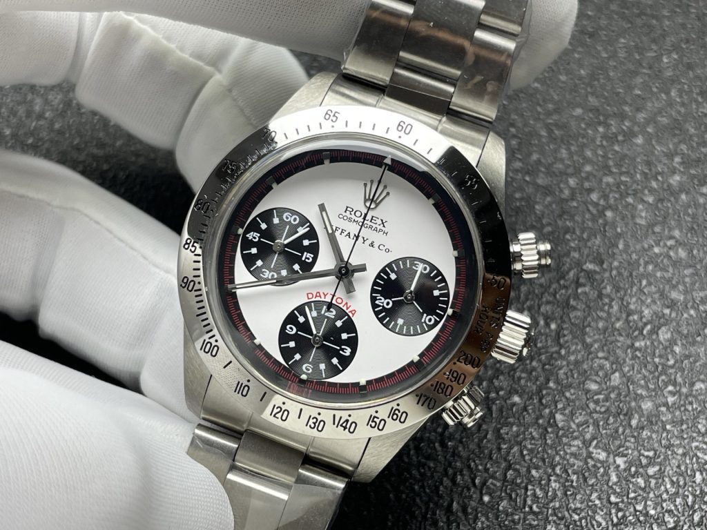 Rolex ロレックス【新作登場】31 デザイン◎ 多機能アイテム🎀 高品質素材✨ 9枚組画像付き📸 お得なプチプラ💝 - 画像 4