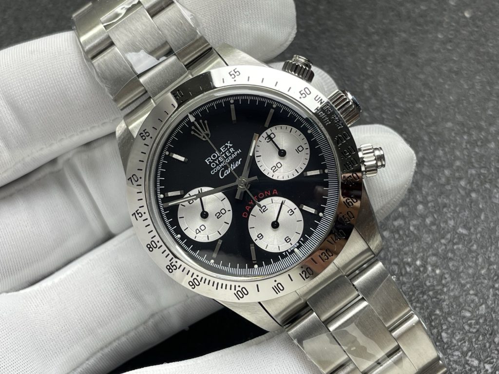 Rolex ロレックス【2024最新】32型 高性能モデル✨ 大画面&多機能🖥️ 9点画像付き📸 即納可能🚚 ビジネス/家庭用💼 - 画像 2