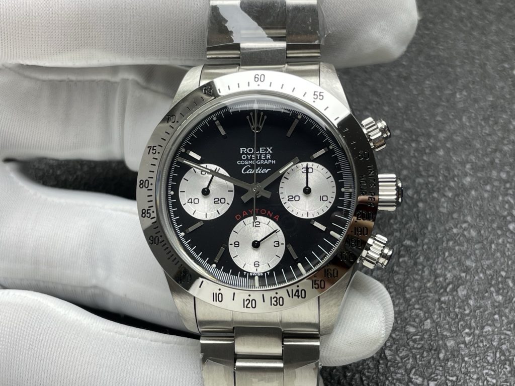 Rolex ロレックス【2024最新】32型 高性能モデル✨ 大画面&多機能🖥️ 9点画像付き📸 即納可能🚚 ビジネス/家庭用💼 - 画像 3