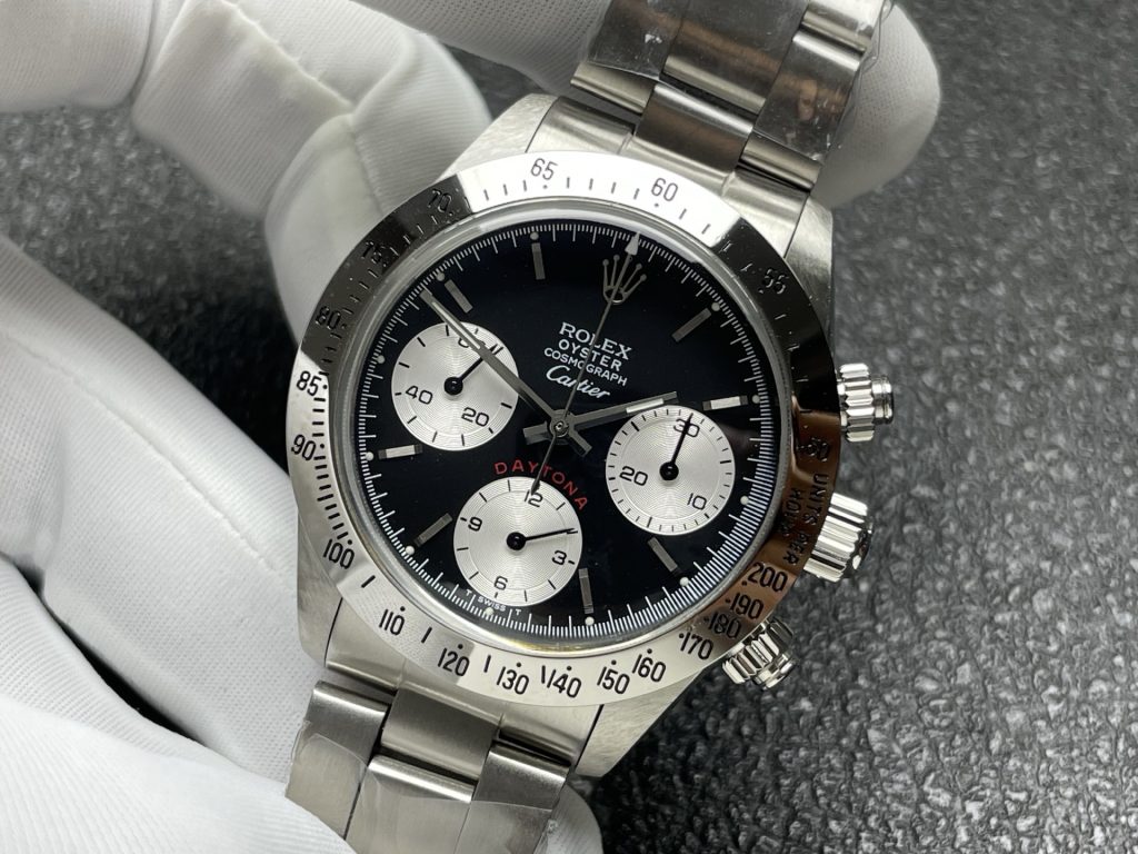 Rolex ロレックス【2024最新】32型 高性能モデル✨ 大画面&多機能🖥️ 9点画像付き📸 即納可能🚚 ビジネス/家庭用💼 - 画像 4
