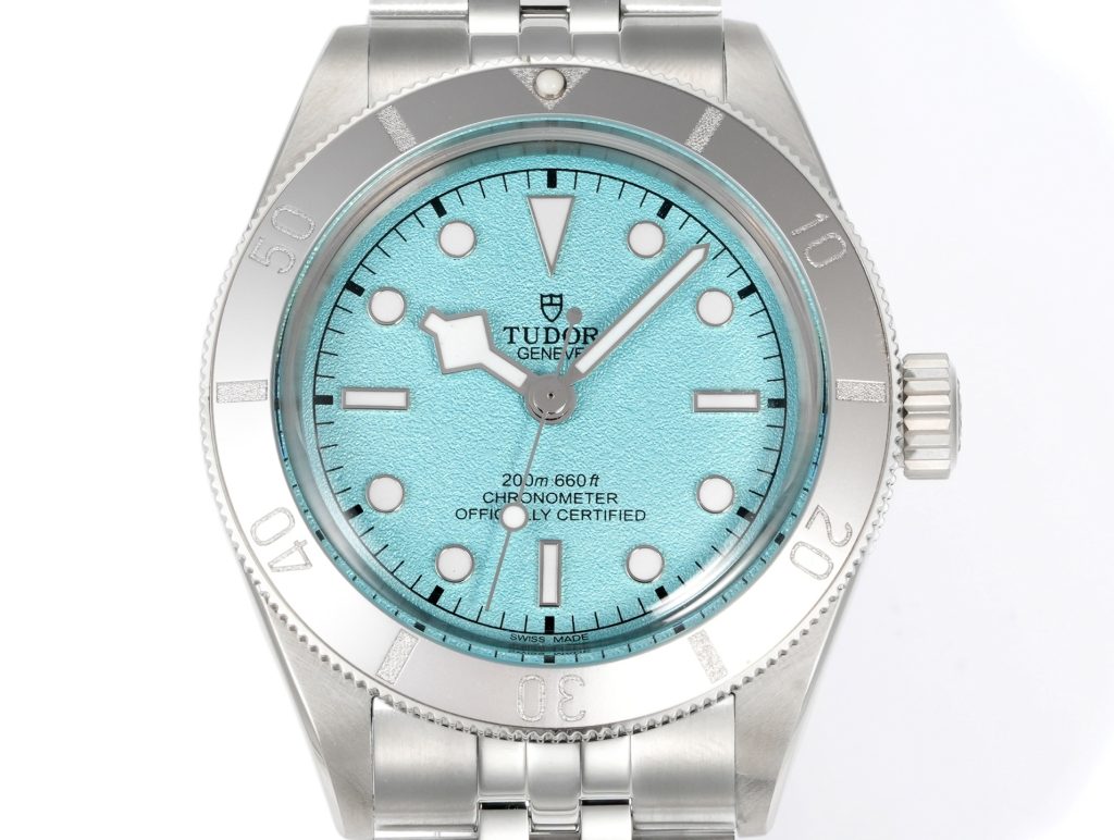 Rolex ロレックス【2024最新作】34 高品質9枚組✨ 多機能デザイン🎯 長寿命保証💎 簡単設置🔧 満足保証❤️ - 画像 3