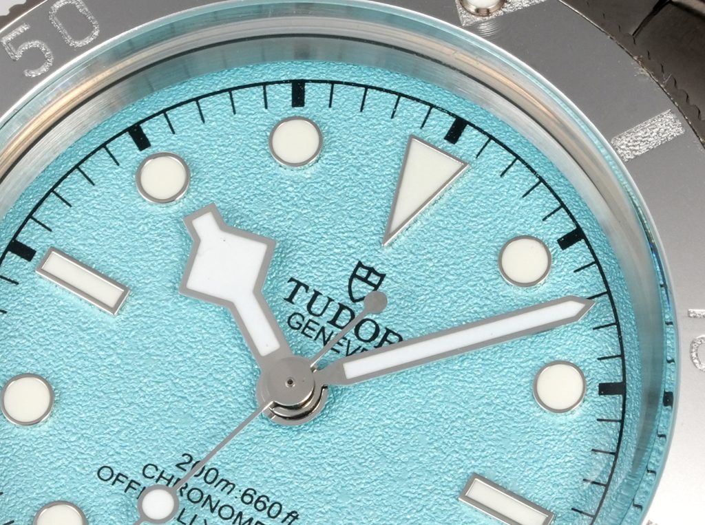 Rolex ロレックス【2024最新作】34 高品質9枚組✨ 多機能デザイン🎯 長寿命保証💎 簡単設置🔧 満足保証❤️ - 画像 4