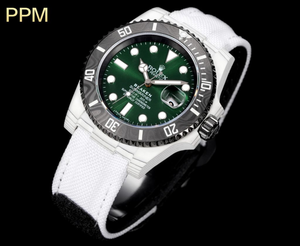 Rolex ロレックス【2024最新】38サイズ 大人気デザイン👗 9点画像で安心🛍️ 美脚効果抜群✨ 通勤オフィスに🎀 フォーマルにも◎ - 画像 2