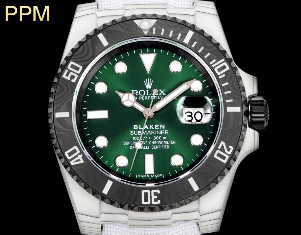 Rolex ロレックス【2024最新】38サイズ 大人気デザイン👗 9点画像で安心🛍️ 美脚効果抜群✨ 通勤オフィスに🎀 フォーマルにも◎ - 画像 3