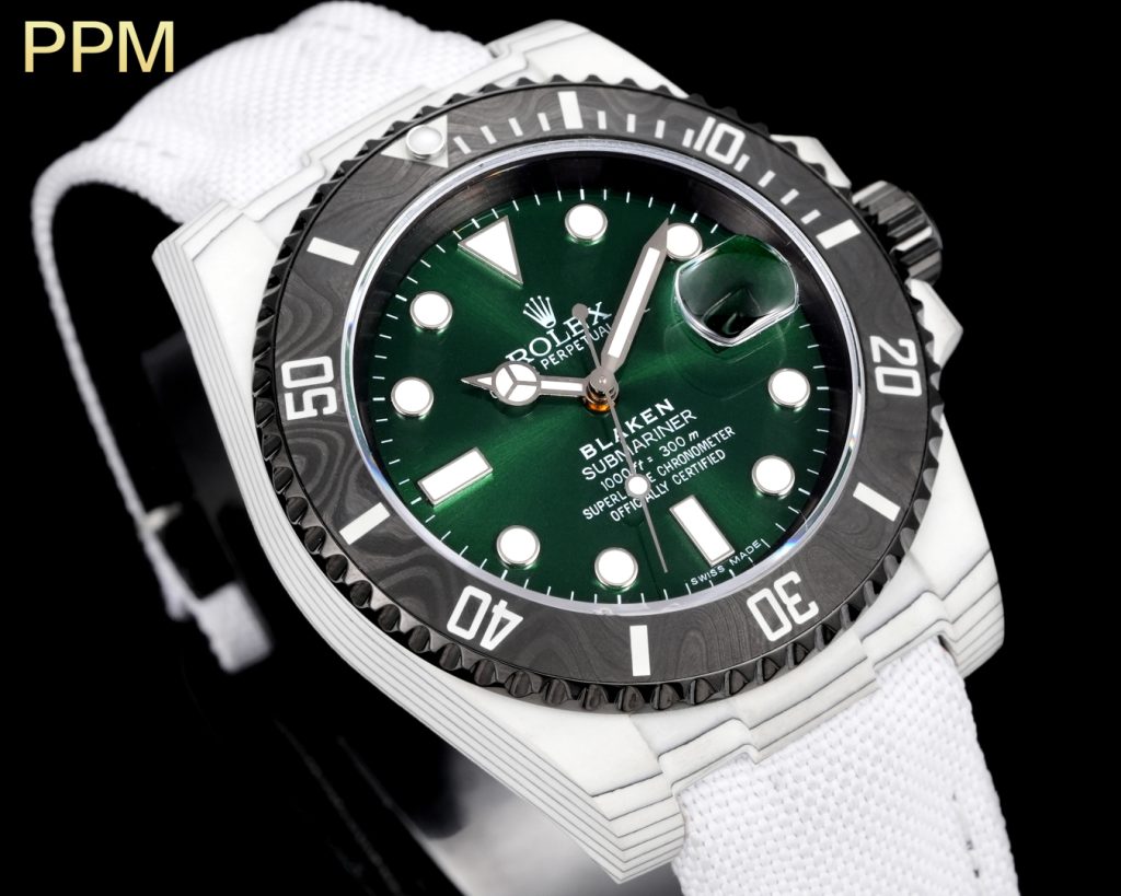 Rolex ロレックス【2024最新】38サイズ 大人気デザイン👗 9点画像で安心🛍️ 美脚効果抜群✨ 通勤オフィスに🎀 フォーマルにも◎ - 画像 4
