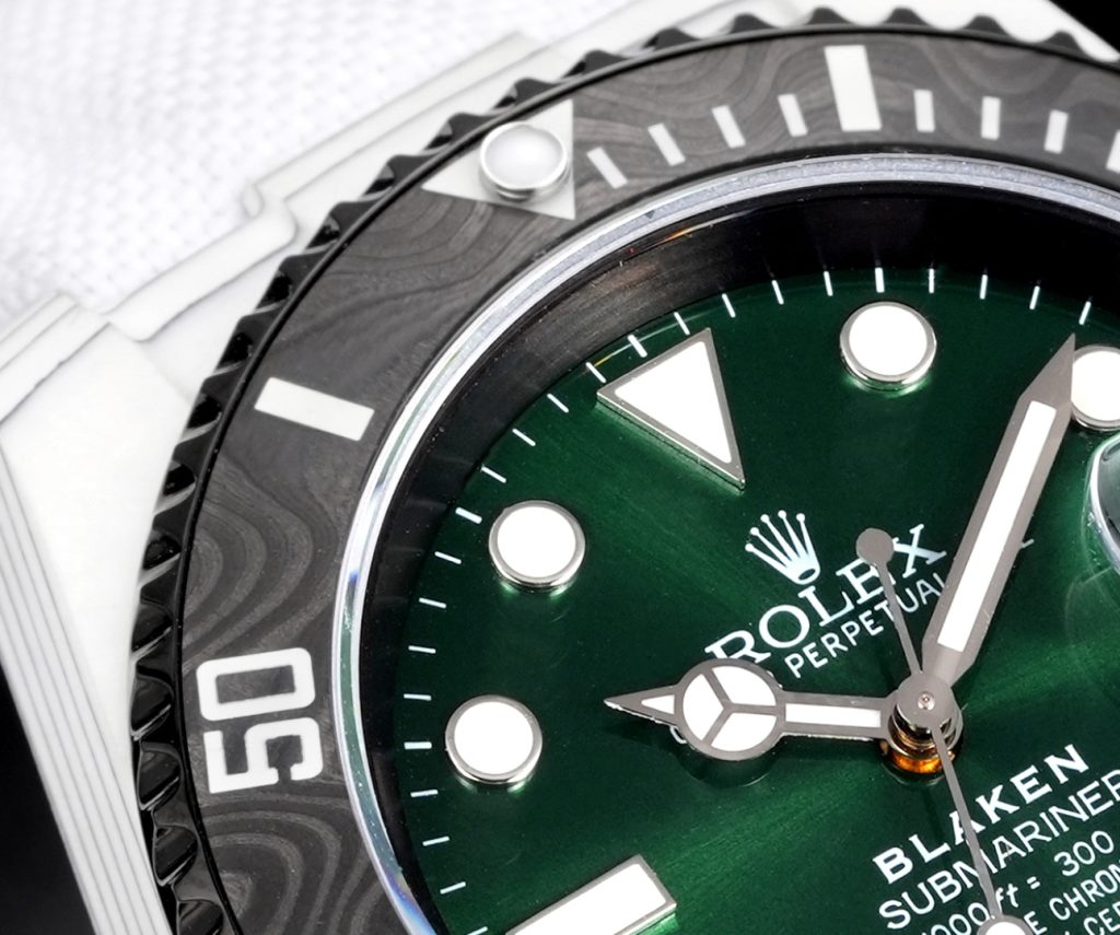 Rolex ロレックス【2024最新】38サイズ 大人気デザイン👗 9点画像で安心🛍️ 美脚効果抜群✨ 通勤オフィスに🎀 フォーマルにも◎ - 画像 5