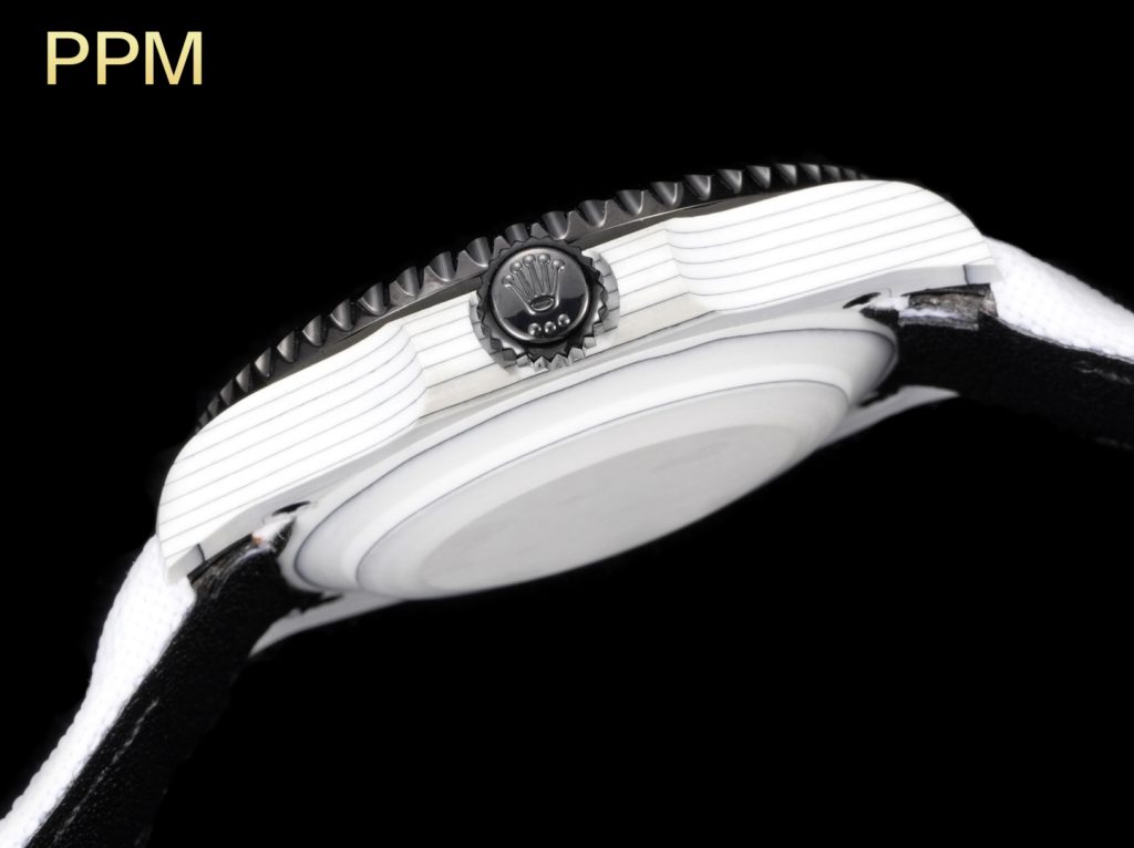 Rolex ロレックス【2024最新】38サイズ 大人気デザイン👗 9点画像で安心🛍️ 美脚効果抜群✨ 通勤オフィスに🎀 フォーマルにも◎ - 画像 6