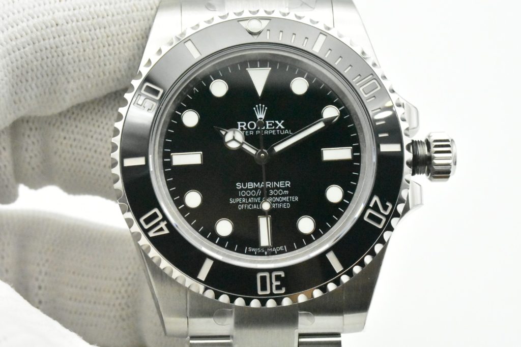 Rolex ロレックス【41サイズ】大人気デザイン✨上質素材で快適履き心地👞ビジネスシューズ9点厳選🎯送料無料🚚 - 画像 2