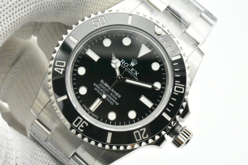 Rolex ロレックス【41サイズ】大人気デザイン✨上質素材で快適履き心地👞ビジネスシューズ9点厳選🎯送料無料🚚 - 画像 3