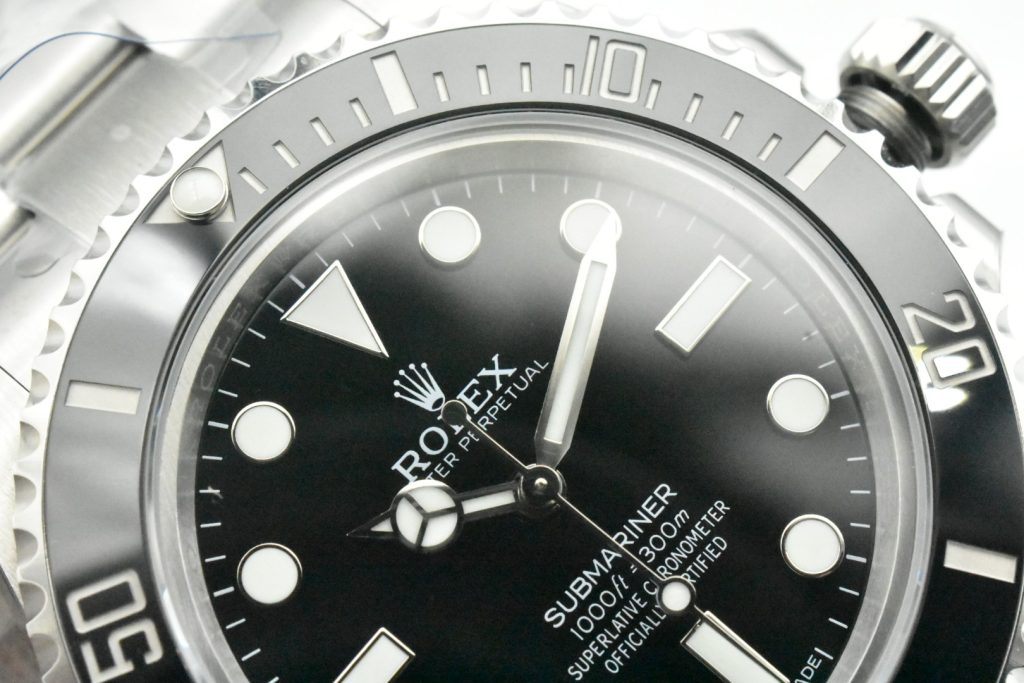 Rolex ロレックス【41サイズ】大人気デザイン✨上質素材で快適履き心地👞ビジネスシューズ9点厳選🎯送料無料🚚 - 画像 4
