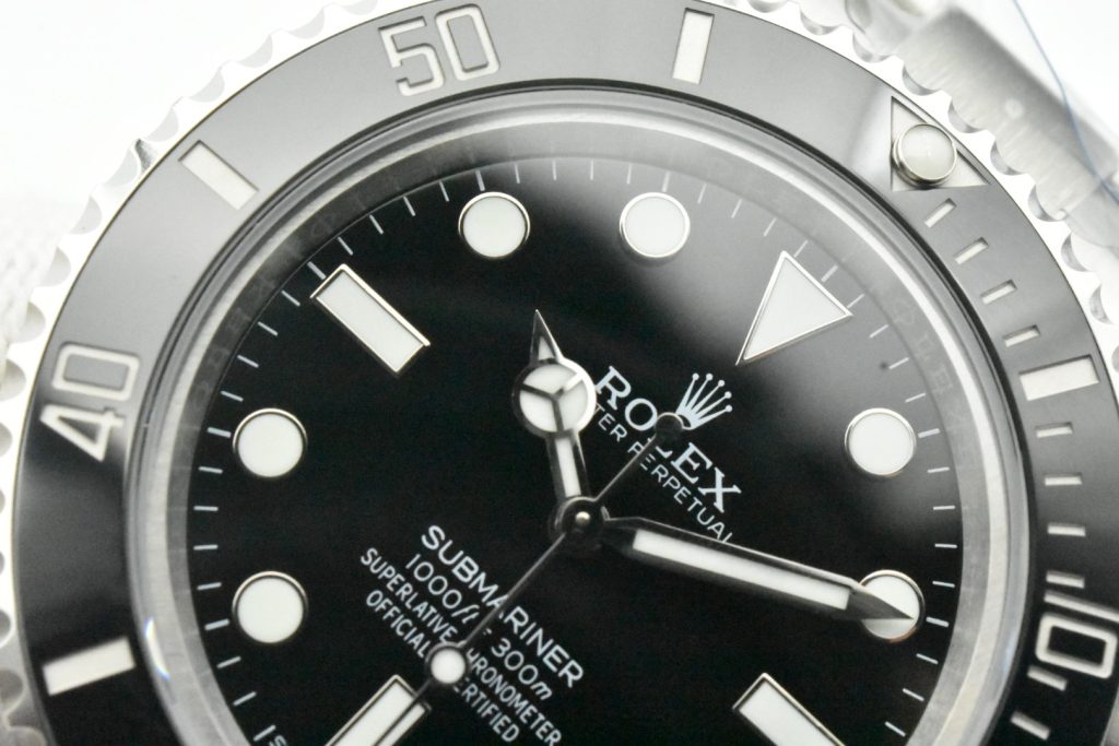 Rolex ロレックス【41サイズ】大人気デザイン✨上質素材で快適履き心地👞ビジネスシューズ9点厳選🎯送料無料🚚 - 画像 5