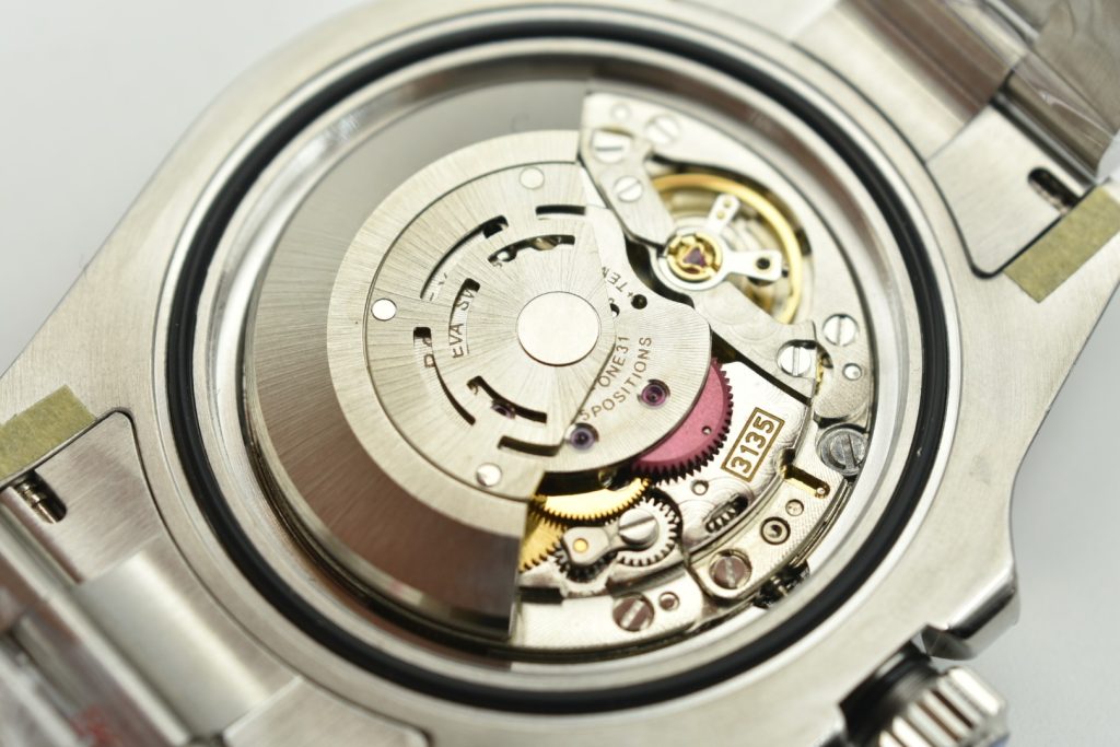 Rolex ロレックス【41サイズ】大人気デザイン✨上質素材で快適履き心地👞ビジネスシューズ9点厳選🎯送料無料🚚 - 画像 6