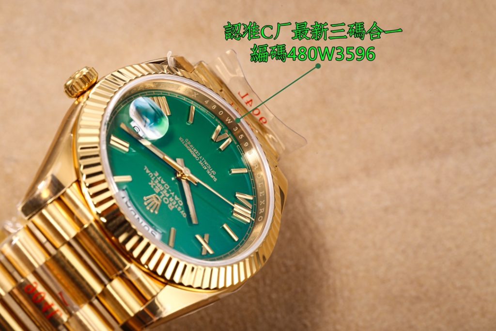 Rolex ロレックス【2024最新】48アイテム✨ 多機能デザインで使い勝手抜群🎯 9点画像で詳細確認可能📸 高品質素材で長持ち💪 お得なプチプラ価格🎉 - 画像 4