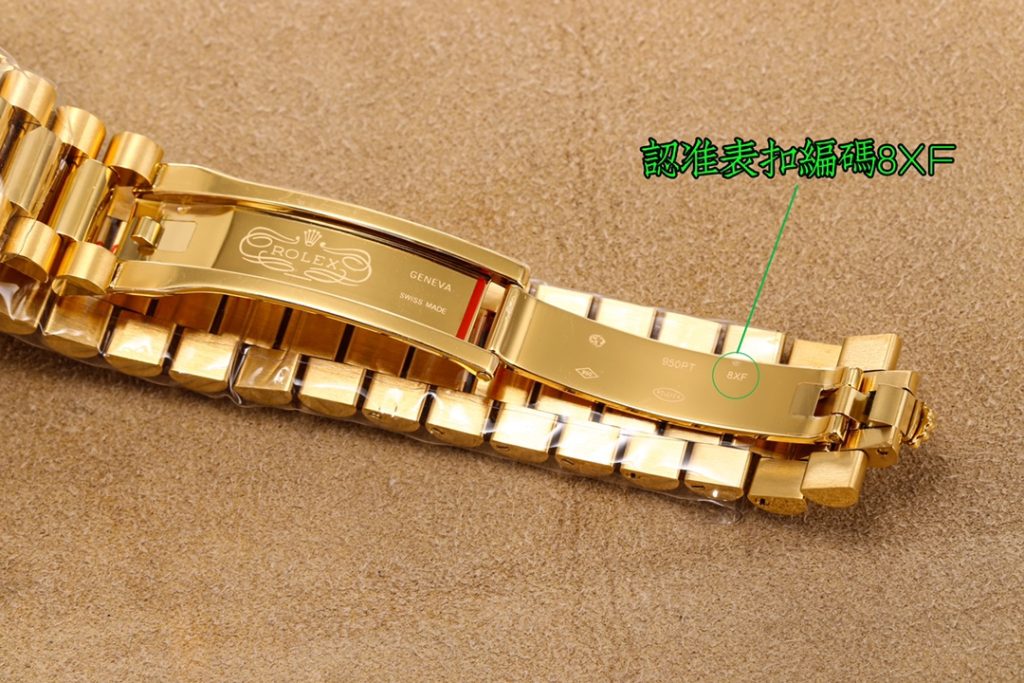 Rolex ロレックス【2024最新】48アイテム✨ 多機能デザインで使い勝手抜群🎯 9点画像で詳細確認可能📸 高品質素材で長持ち💪 お得なプチプラ価格🎉 - 画像 8