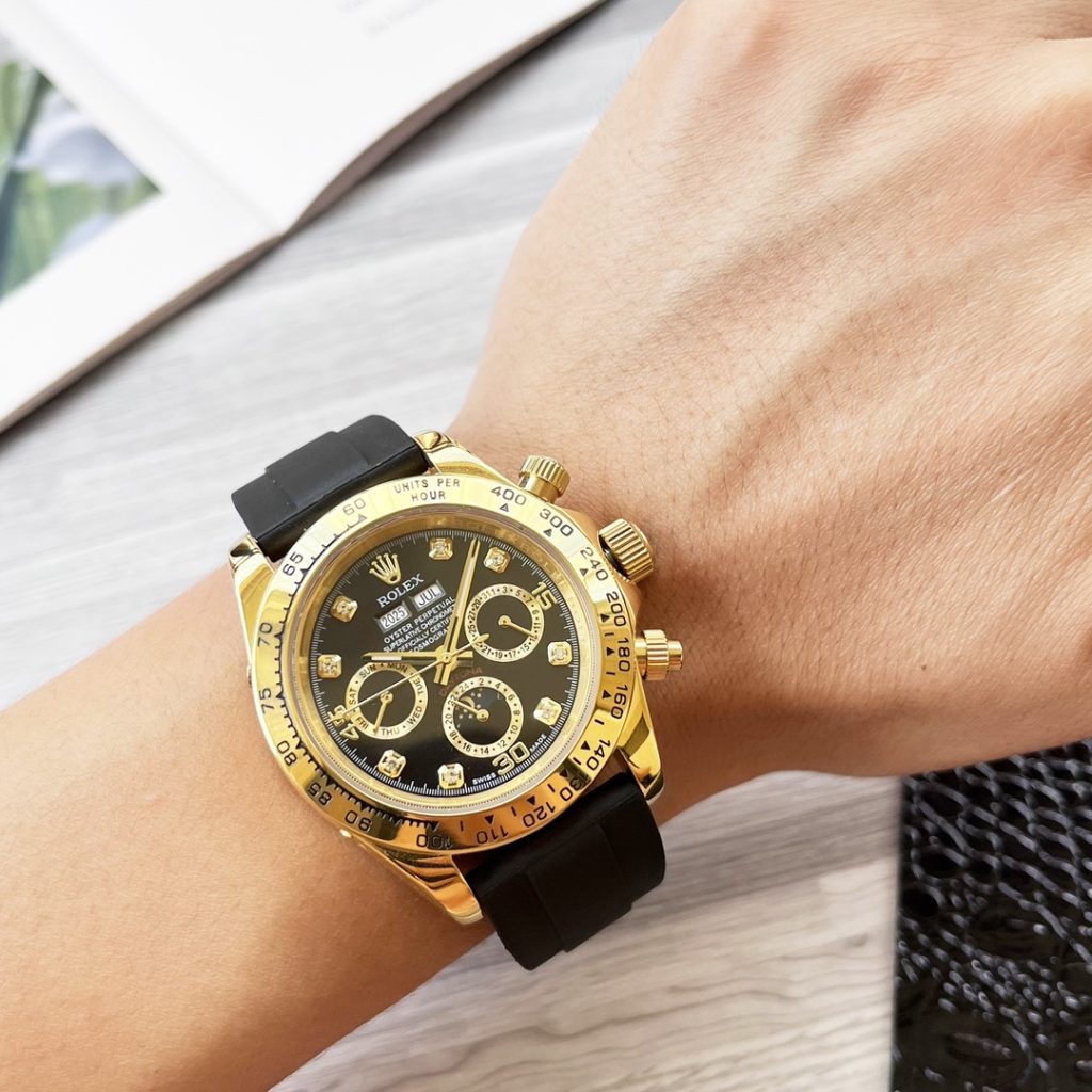 Rolex ロレックス【53枚組】高品質フォトコレクション📸✨ プロ級写真素材が満載🎨 多様なシーンに活用可能💼 ビジネス&クリエイティブに最適🌟 - 画像 2