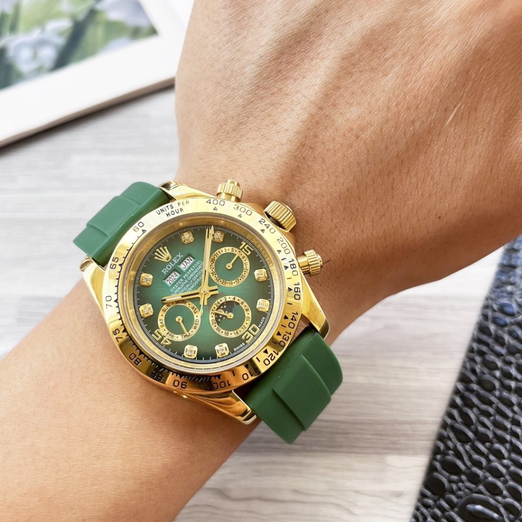 Rolex ロレックス【53枚組】高品質フォトコレクション📸✨ プロ級写真素材が満載🎨 多様なシーンに活用可能💼 ビジネス&クリエイティブに最適🌟 - 画像 3