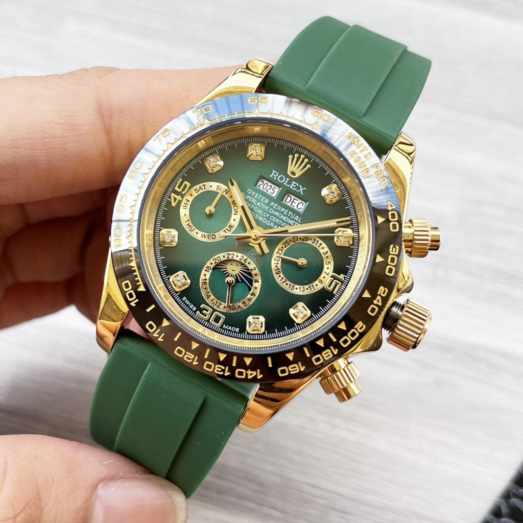Rolex ロレックス【53枚組】高品質フォトコレクション📸✨ プロ級写真素材が満載🎨 多様なシーンに活用可能💼 ビジネス&クリエイティブに最適🌟 - 画像 4