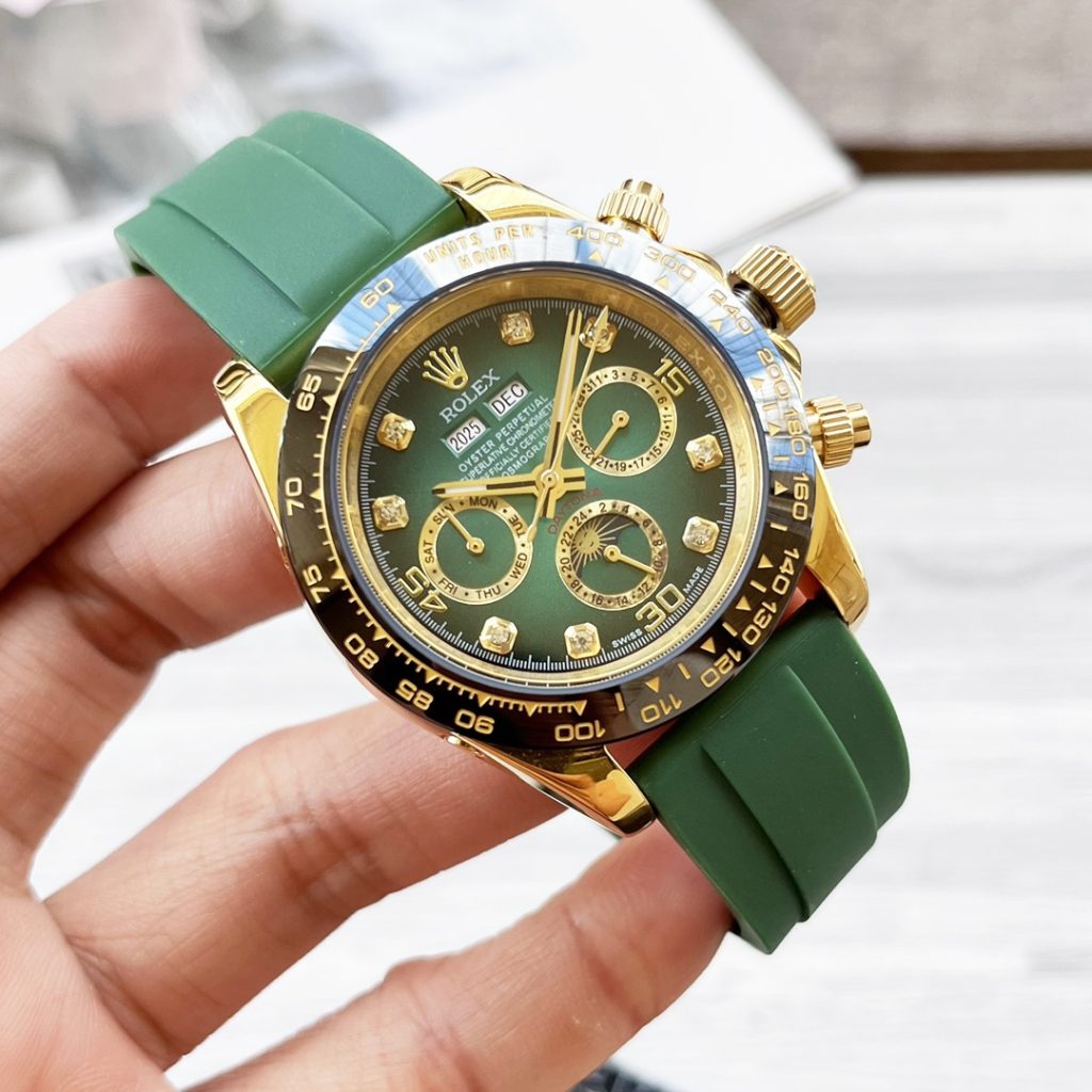 Rolex ロレックス【53枚組】高品質フォトコレクション📸✨ プロ級写真素材が満載🎨 多様なシーンに活用可能💼 ビジネス&クリエイティブに最適🌟 - 画像 5