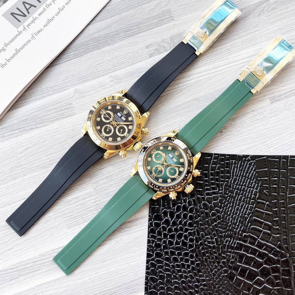 Rolex ロレックス【53枚組】高品質フォトコレクション📸✨ プロ級写真素材が満載🎨 多様なシーンに活用可能💼 ビジネス&クリエイティブに最適🌟 - 画像 6