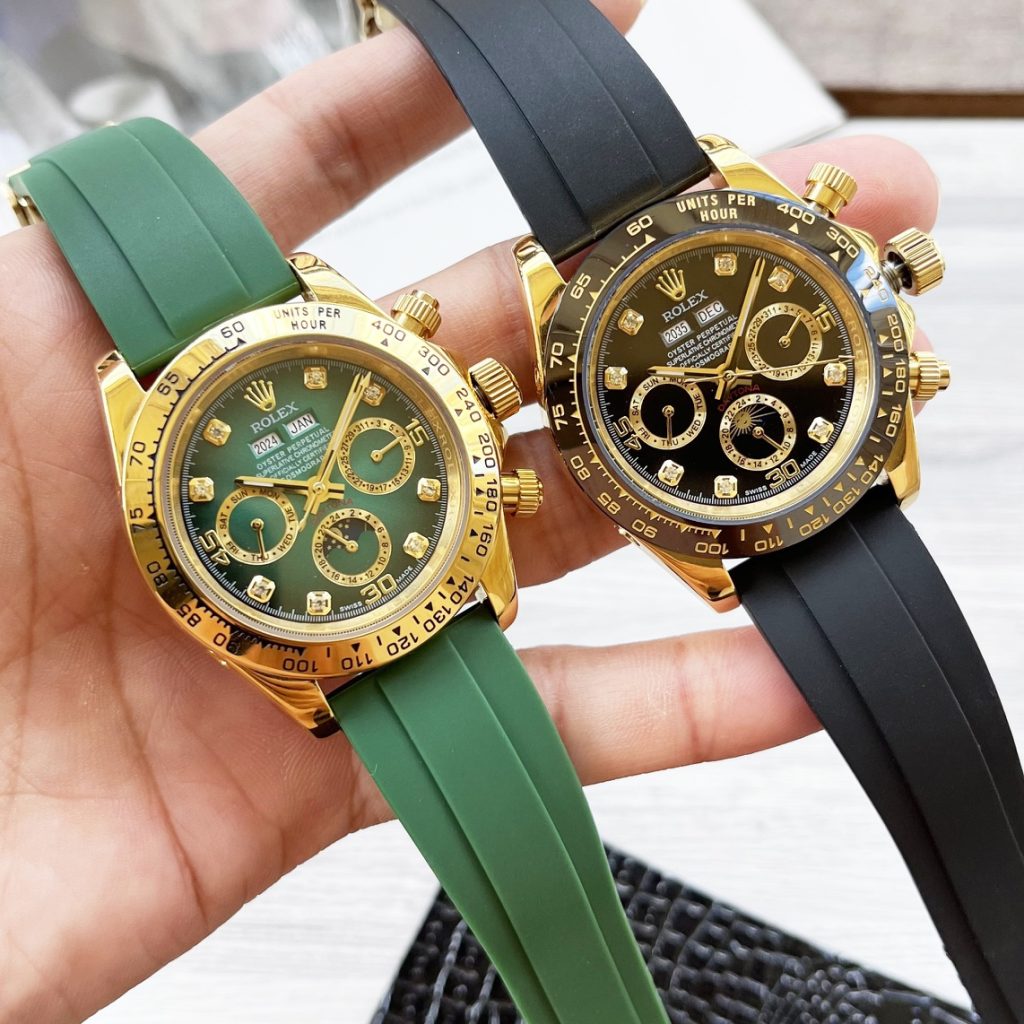 Rolex ロレックス【53枚組】高品質フォトコレクション📸✨ プロ級写真素材が満載🎨 多様なシーンに活用可能💼 ビジネス&クリエイティブに最適🌟 - 画像 7