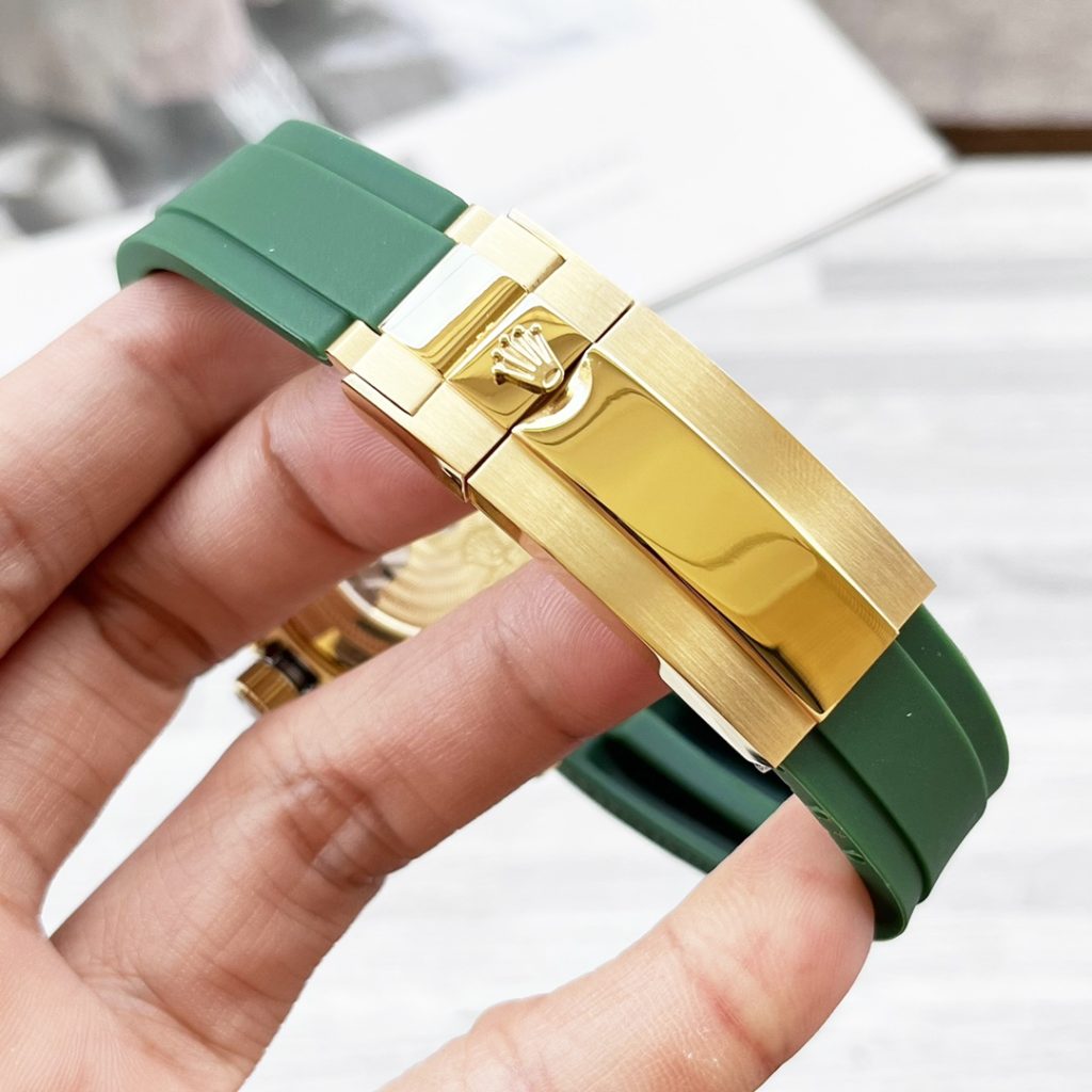 Rolex ロレックス【53枚組】高品質フォトコレクション📸✨ プロ級写真素材が満載🎨 多様なシーンに活用可能💼 ビジネス&クリエイティブに最適🌟 - 画像 8