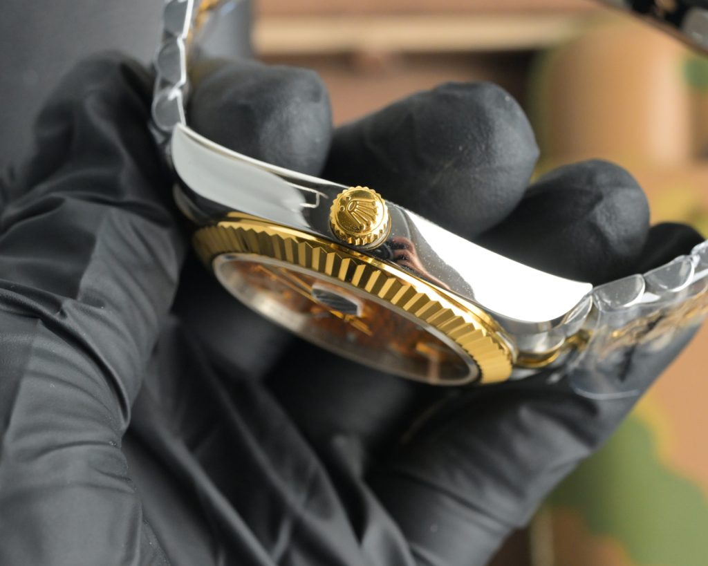 Rolex ロレックス【71コレクション】高品質アイテム✨ 9点完全画像付き🎁 お得なセット🛍️ 人気急上昇🔥 最新トレンド💫 - 画像 5
