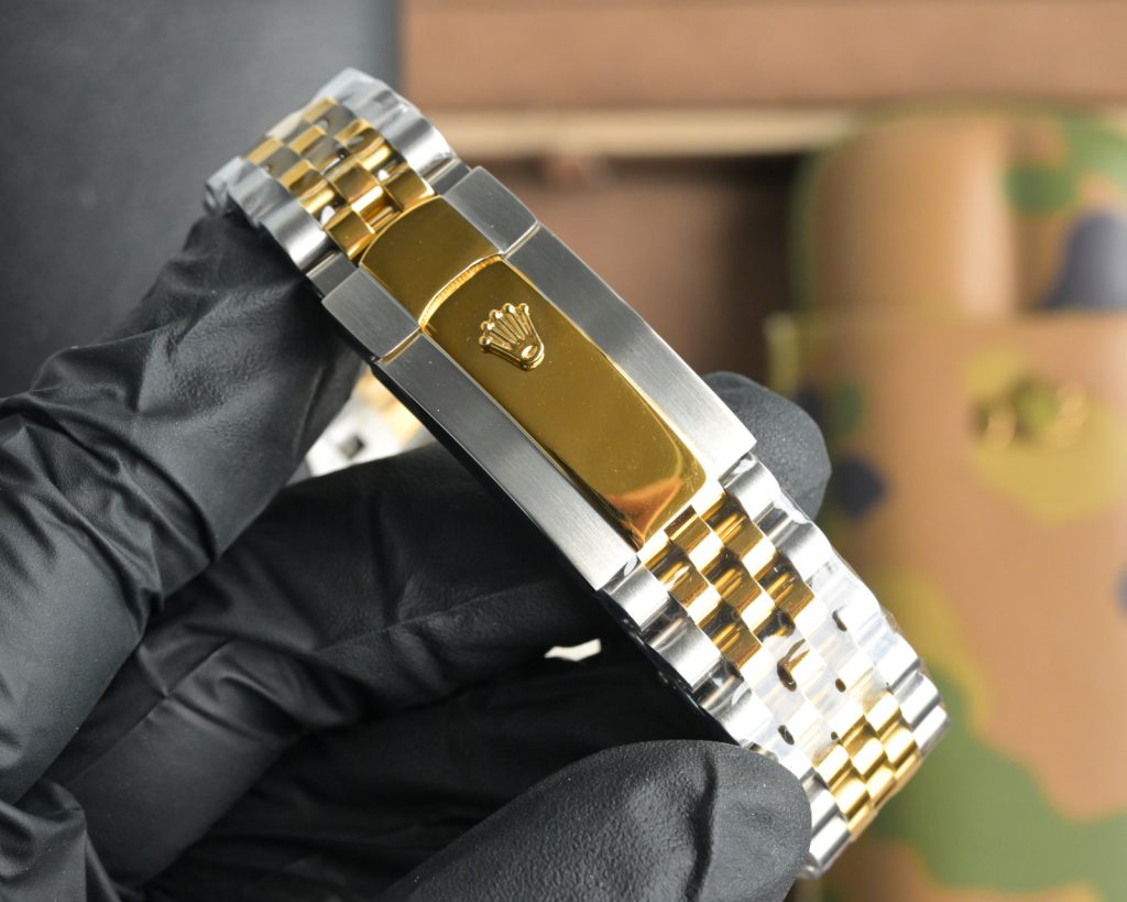 Rolex ロレックス【71コレクション】高品質アイテム✨ 9点完全画像付き🎁 お得なセット🛍️ 人気急上昇🔥 最新トレンド💫 - 画像 7