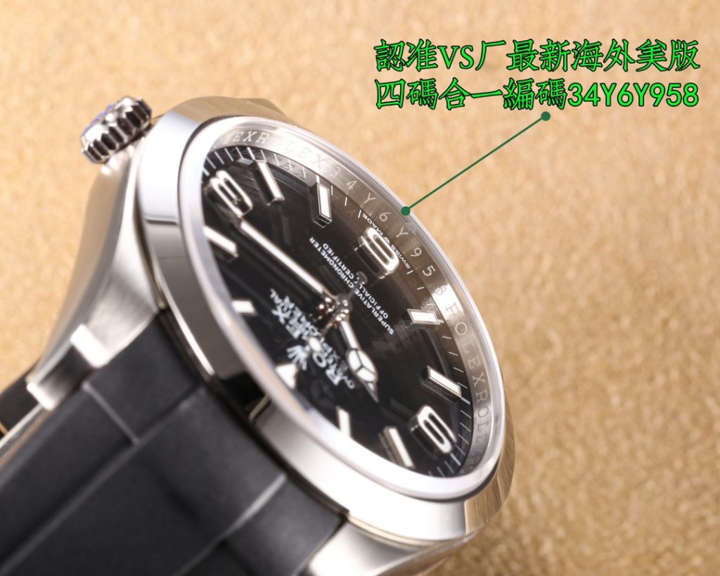 Rolex ロレックス【86】大人気モデル✨ スタイリッシュデザイン🎨 高品質素材🛡️ 9点画像付き📸 今すぐチェック🔥 - 画像 5