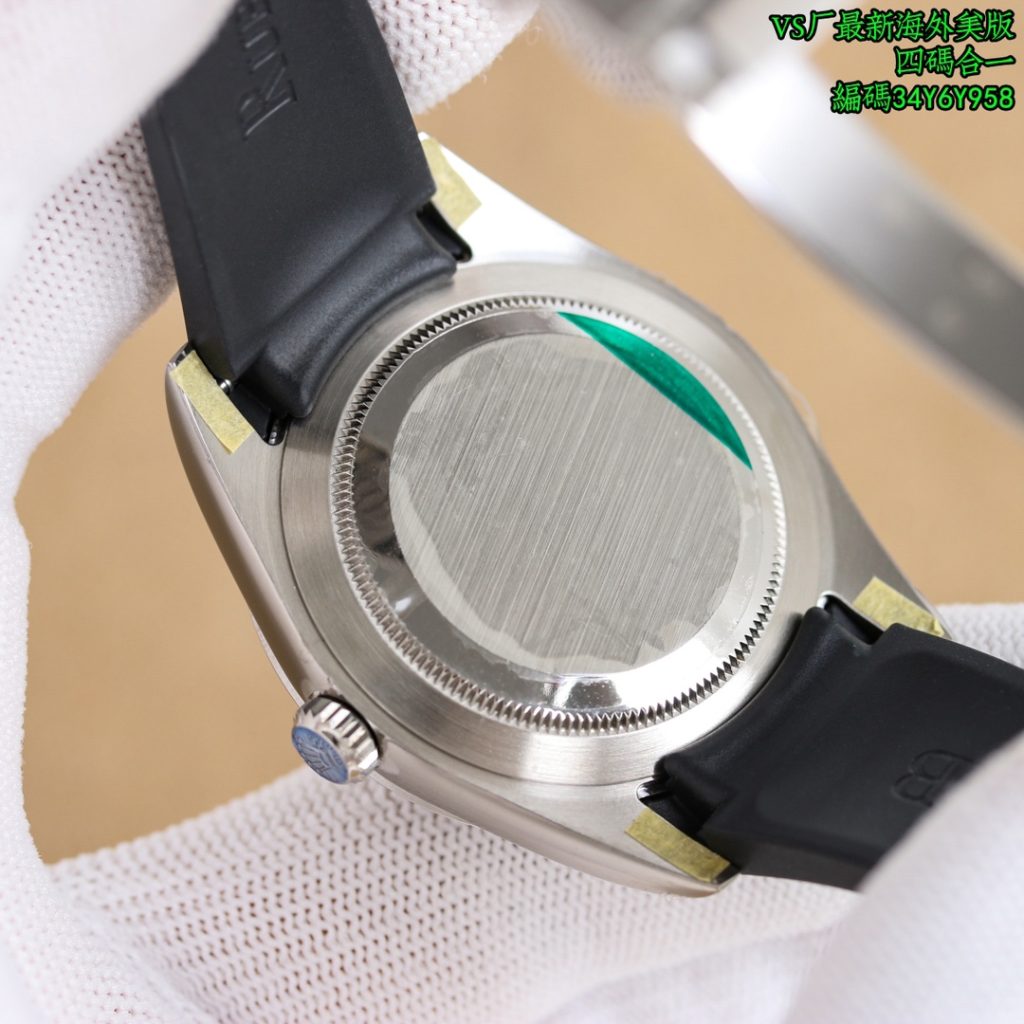 Rolex ロレックス【86】大人気モデル✨ スタイリッシュデザイン🎨 高品質素材🛡️ 9点画像付き📸 今すぐチェック🔥 - 画像 7