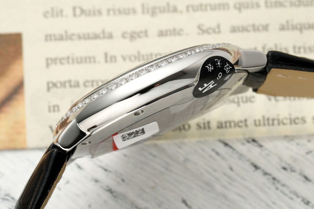 Cartier カルティエ✨【Cartier 】時計/腕時計 ラグジュアリー 高級腕時計 🎁 ギフト対応 💎 美品 ✨ - 画像 5