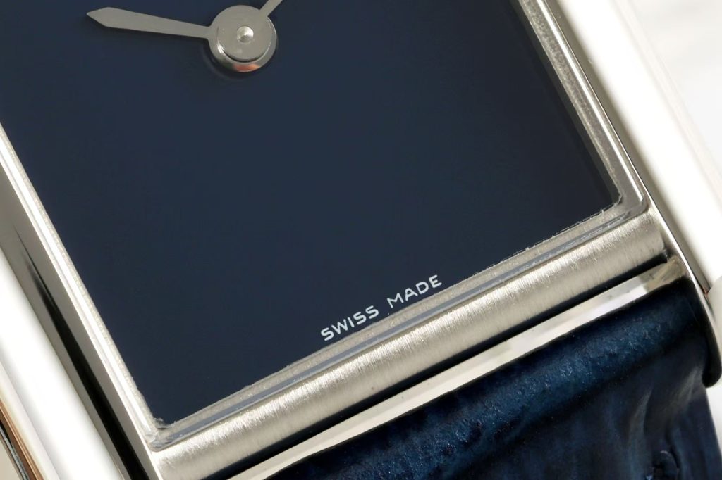 Cartier カルティエ💎✨【Cartier カルティエ】 高級腕時計 ラグジュアリー メンズ レディース 人気モデル ⌚🌟 ギフト 贈り物に最適 - 画像 4
