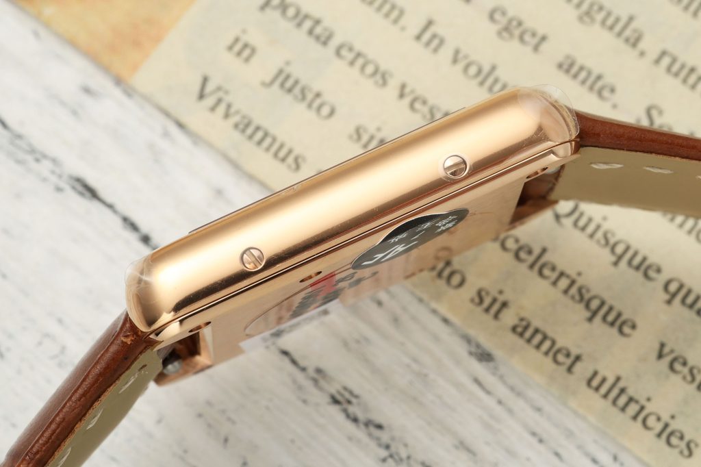 Cartier カルティエ✨【Cartier 】カルティエ 時計 レディース 人気モデル💎 ラグジュアリー 高級腕時計⌚ ギフト🎁 7点画像付き🎀 - 画像 7