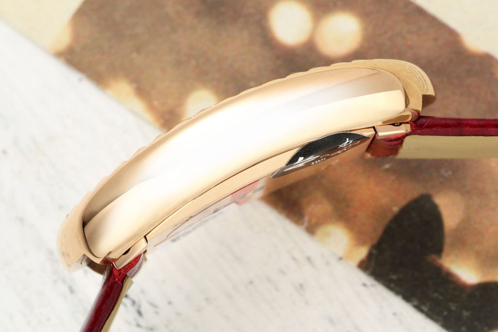 Cartier カルティエ✨【カルティエ 時計】✨ ラグジュアリー 高級腕時計 メンズ レディース 🎁ギフト対応🛡️書付き💎 - 画像 6