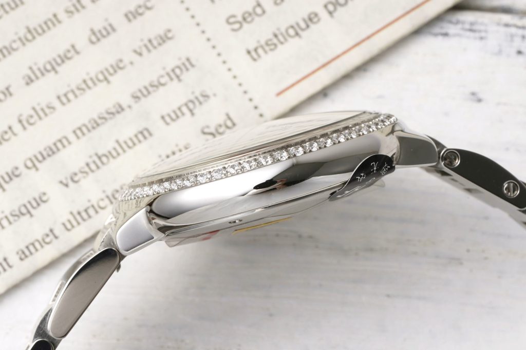 Cartier カルティエ✨【Cartier 】時計/腕時計 ラグジュアリー 大人気モデル💎 プレゼントに最適🎁 メンズ レディース✨ ブランド 高級腕時計⌚ - 画像 7