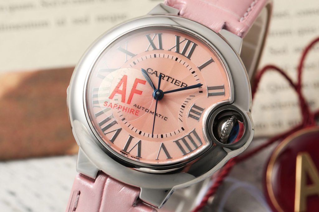 Cartier カルティエ✨【カーティエ サントス】✨ 高級腕時計 メンズ 人気モデル 💎 ラグジュアリー ギフト 🎁 100% ⌚ - 画像 2