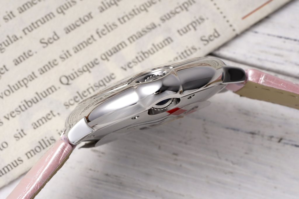 Cartier カルティエ✨【カーティエ サントス】✨ 高級腕時計 メンズ 人気モデル 💎 ラグジュアリー ギフト 🎁 100% ⌚ - 画像 7
