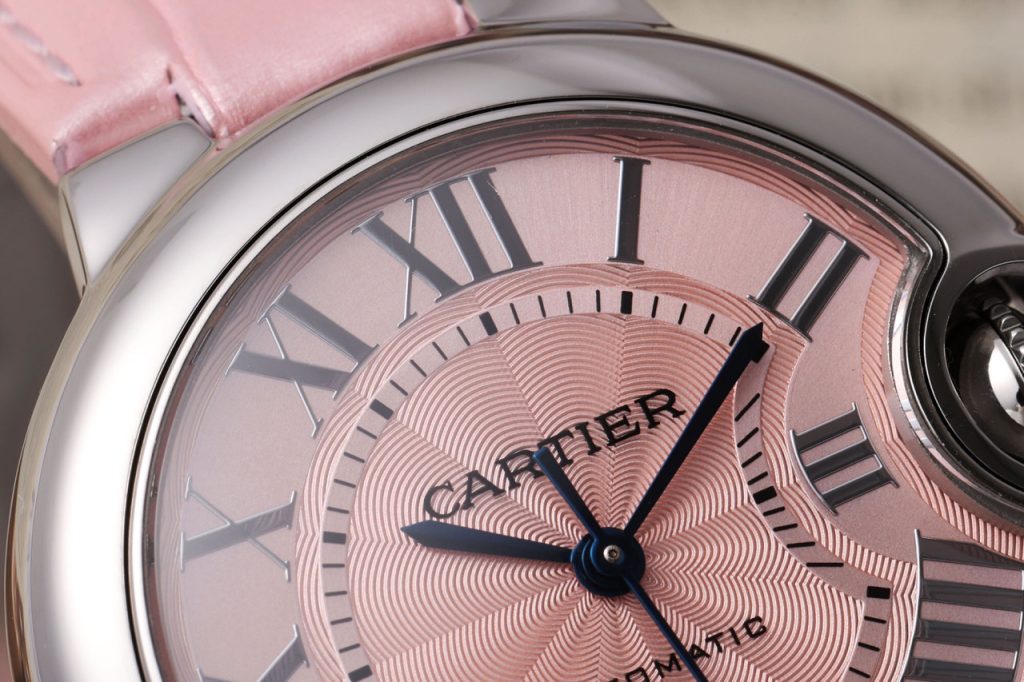 Cartier カルティエ✨Cartier✨ 高級腕時計 人気モデル メンズ レディース ラグジュアリー🕰️💎⌚✨【ギフトボックス付き】 - 画像 3