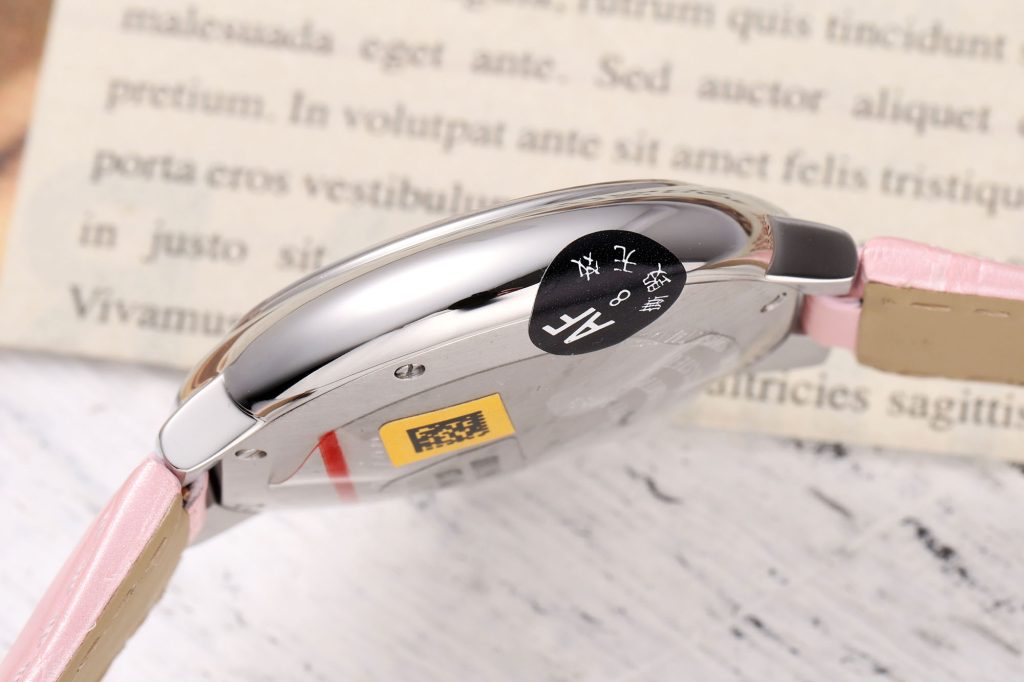 Cartier カルティエ✨Cartier✨ 高級腕時計 人気モデル メンズ レディース ラグジュアリー🕰️💎⌚✨【ギフトボックス付き】 - 画像 7