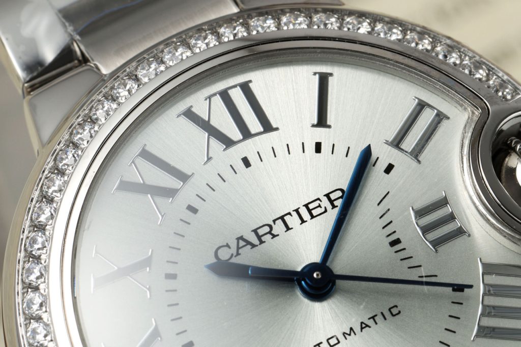 Cartier カルティエ💎✨【Cartier カルティエ 時計】 レディース 高級腕時計 人気モデル 🎀⌚💖 - 画像 3