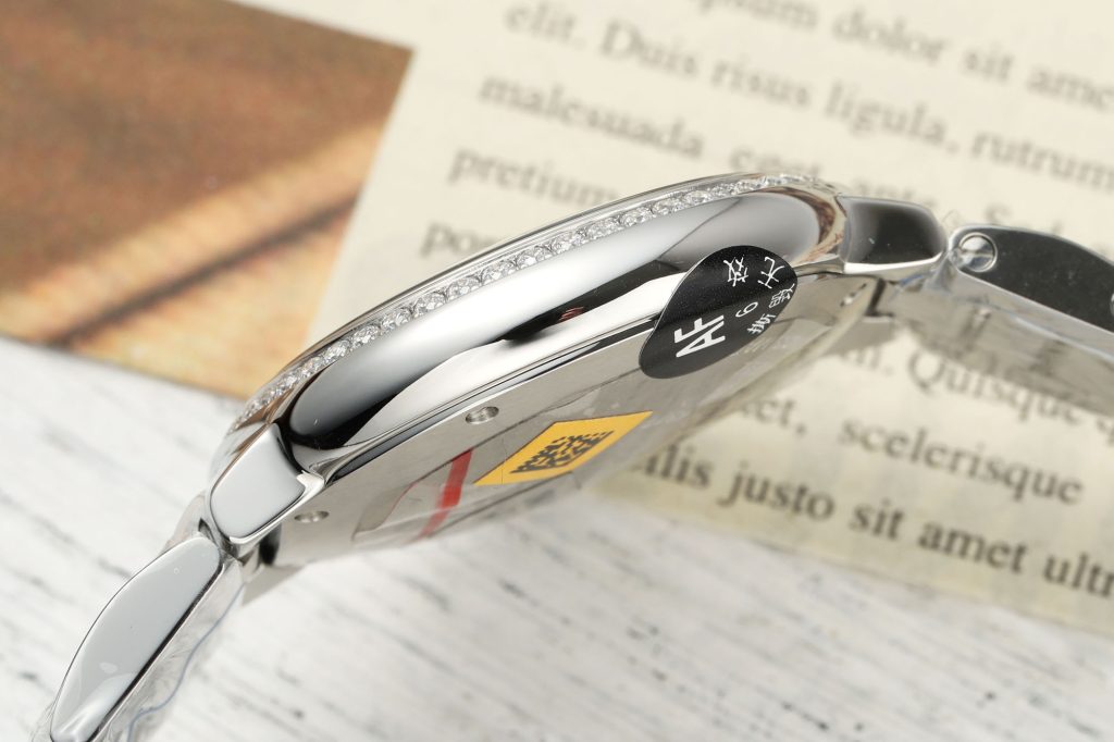 Cartier カルティエ💎✨【Cartier カルティエ 時計】 レディース 高級腕時計 人気モデル 🎀⌚💖 - 画像 6
